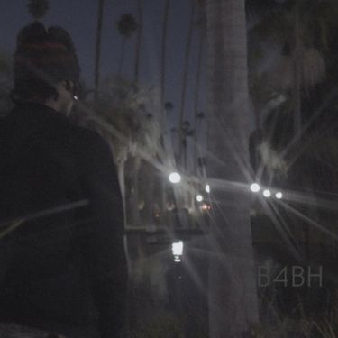 3doly - B4BH