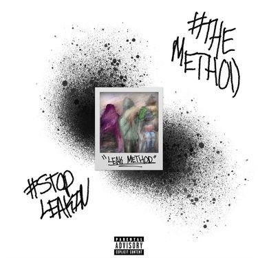 Leakionn - Leak Method