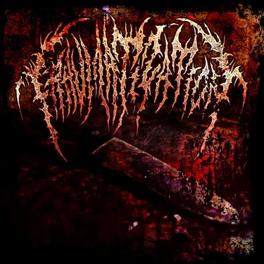 TRAUMATIZATION - TRAUMATIZATION