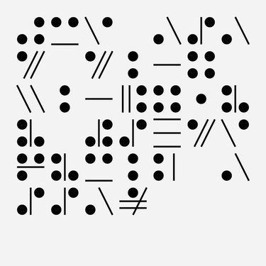 Sun Araw & Mitchell Brown - Fluid Array