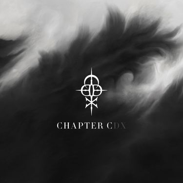 Severals - Chapter C