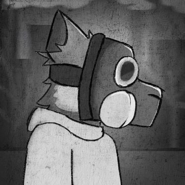 PR8 - &Oslash;2