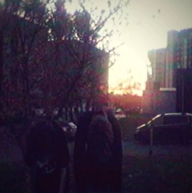 secondpart - вади