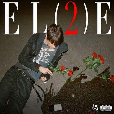 Serane - EL(2)E