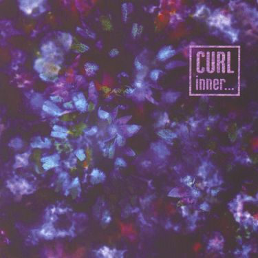 CURL - Inner&hellip;