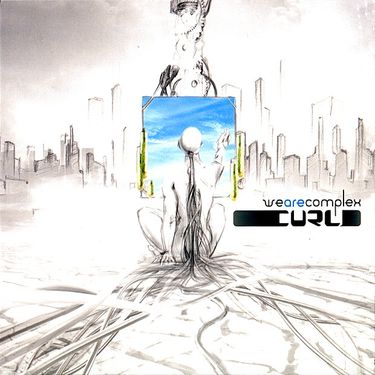 CURL - We are complex