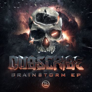 Dubscribe - Brainstorm