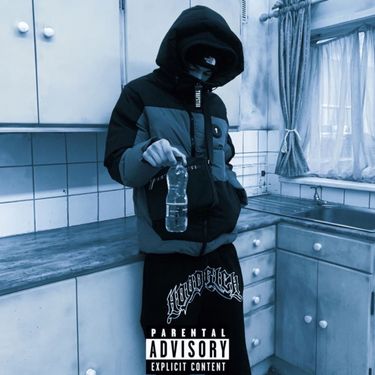 2muchmotion - Pit