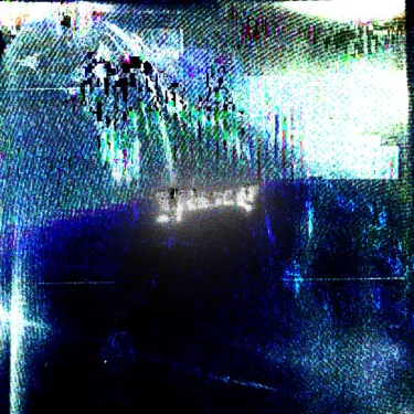 lixelated - gaze