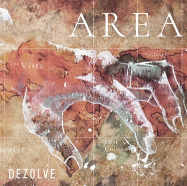 DEZOLVE - AREA