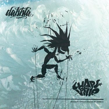 Dabbla - Chapsville