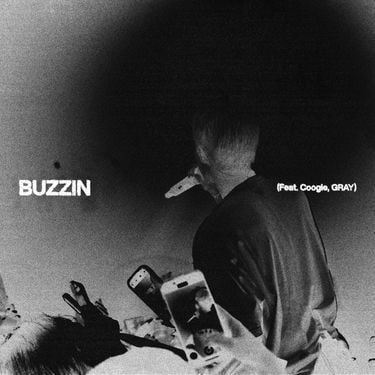 B.I - BUZZIN