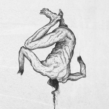 Paramnesia & Ultha - Paramnesia / Ultha