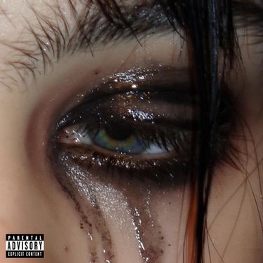 RONEN - Cry