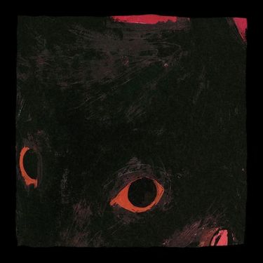 Amotti - ghosts