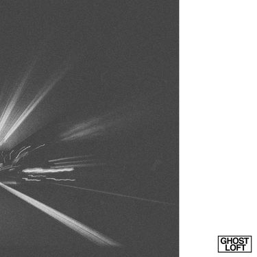 Ghost Loft - Drift