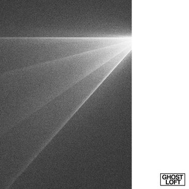 Ghost Loft - Until Infinity