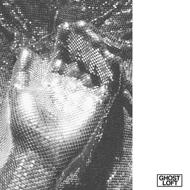 Ghost Loft - Ultragrade