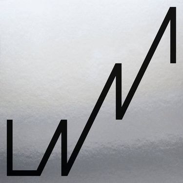 LAM - LAM
