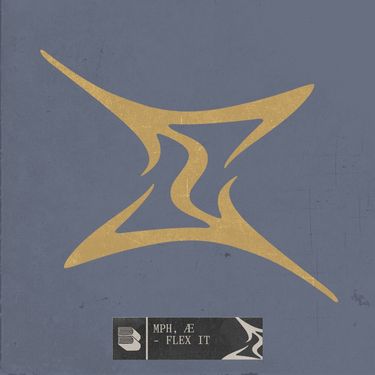 MPH - Flex It