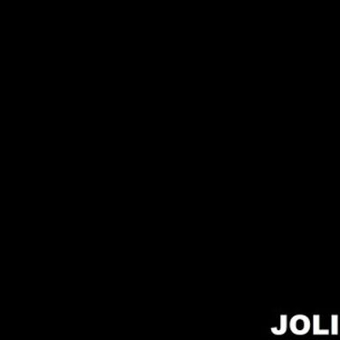 Joli - Empty. Void. Nothing.