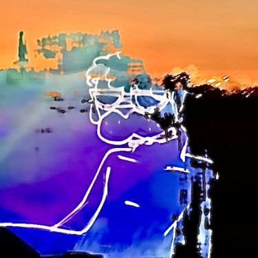 מאסיק - אור ראשון