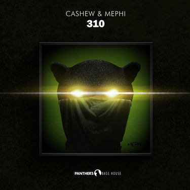 ca$hew - 310