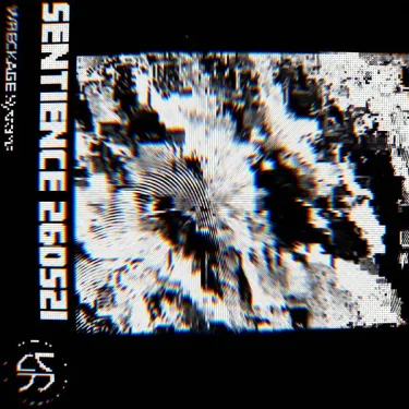 65daysofstatic - Sentience 260521