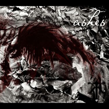 Impurfekt - Ashes