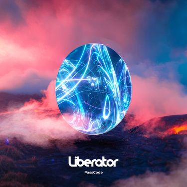 PassCode - Liberator