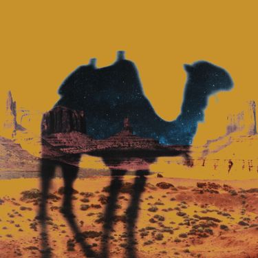 LUAMEL - LUAMEL