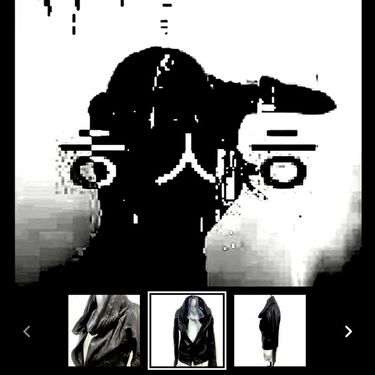 Mitsu - Inhell, Exhale