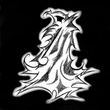 SHTRIHCOD - саван