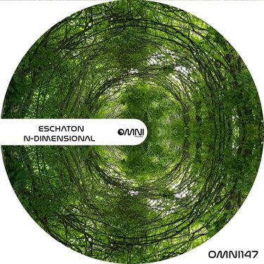 Eschaton - N-Dimensional