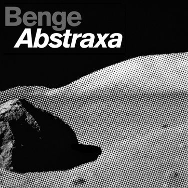 Benge - Abstraxa