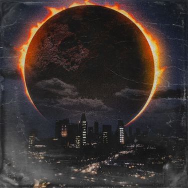 ATLiens - NIBIRU