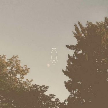 Airospace - Nocturne