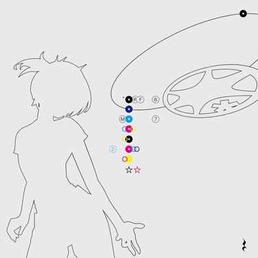 RewindFlash - RewindMemory