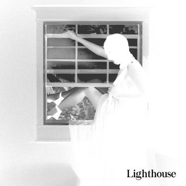 OWEL - Lighthouse