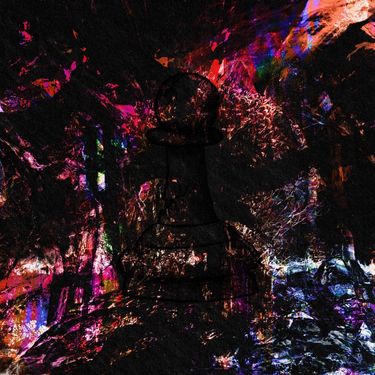 Zayne Thompson - Memory Ash
