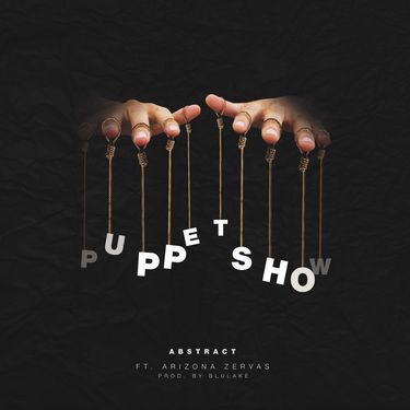 Abstract - Puppet Show