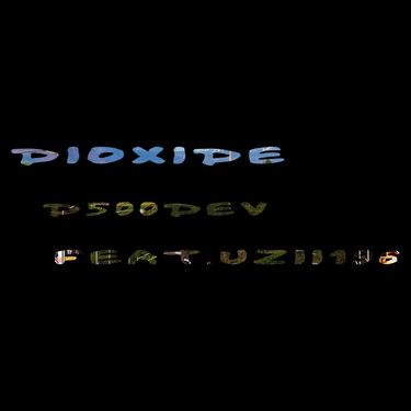 D500dev - Dioxide