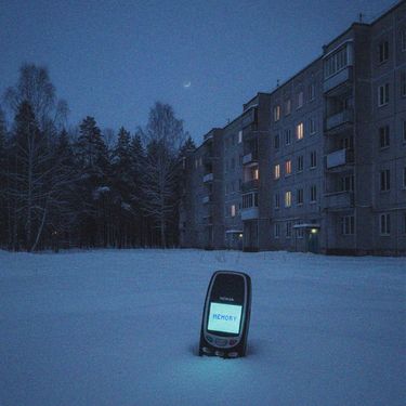 OXVGEN - MEMORY