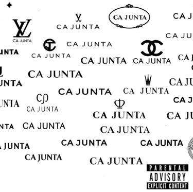 CA JUNTA - Ear Candy