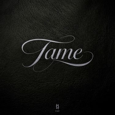 E'LAST - Tame