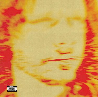 Cal Scruby - THE DEVIL YOU KNOW