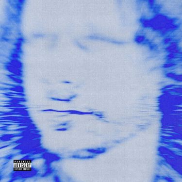Cal Scruby - TDYD