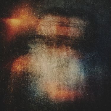 Keyosc - Echo Parent