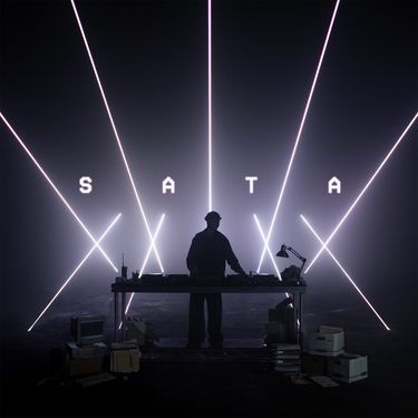 John Summit & Rohaan - SATA