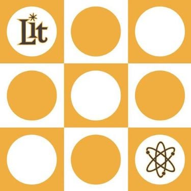 Lit - Atomic